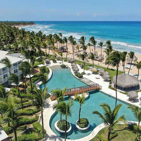 Excellence Playa Mujeres (Adults Only)-2